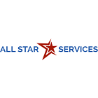 business-all-star-services