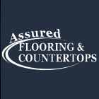 business-assured-flooring-and-countertops-perkins