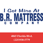 business-b-r-mattress-company