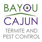 business-bayou-cajun-pest-control