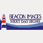 business-beacon-images-next-day-signs