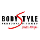 business-body-style-personal-fitness