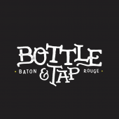 business-bottle-and-tap