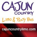 business-cajun-country-limo-party-bus