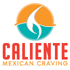 business-caliente-mexican-craving-lee