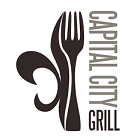 business-capital-city-grill-downtown