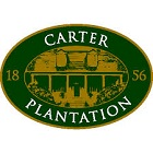 business-carter-plantation