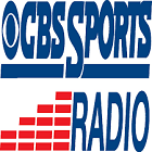 business-cbs-sports-radio-910am