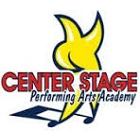 business-center-stage-performing-arts-academy