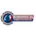 business-chaney-mechanical