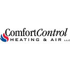 business-comfort-control-heating-and-air