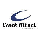 business-crack-attack-windshield-repair