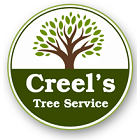 business-creel-s-tree-service