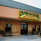 business-el-magey-mexican-buffet