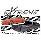 business-extreme-liners-customs