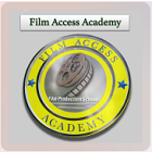 business-film-access-academy