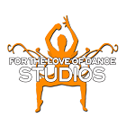 business-for-the-love-of-dance-studios