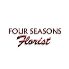 business-four-seasons-florist