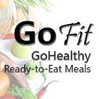 business-go-fit-ready-to-eat-meals