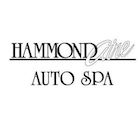business-hammond-aire-auto-spa