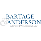 business-bartage-anderson
