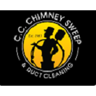 business-c-c-chimney-sweep-duct-cleaning