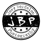 business-joey-bordelon-photography
