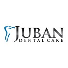 business-juban-dental-dr-palm
