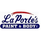 business-laporte-s-paint-and-body