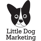 business-little-dog-marketing