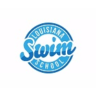 business-louisiana-swim-school