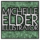 business-michelle-elder-illustrator