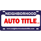 business-neighborhood-auto-title-drusilla-ln