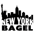 business-new-york-bagel-company-lee-dr