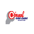 business-o-neal-car-care-center