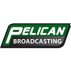 business-pelican-broadcasting-network