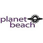 business-planet-beach-burnside-gonzales