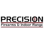 business-precision-firearms
