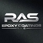 business-ras-epoxy-coatings