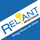 business-reliant-mortgage