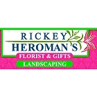 business-rickey-heroman-s-florist-and-gifts-bass