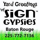 business-sign-gypsies-baton-rouge