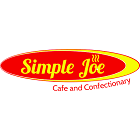 business-simple-joe-cafe