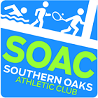 business-southern-oaks-athletic-club