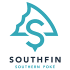 business-southfin-poke