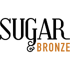 business-sugar-bronze
