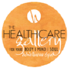business-the-healthcare-gallery-wellness-spa