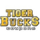 business-tiger-bucks-coupons