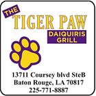 business-tiger-paw-daiquiris-grill