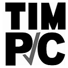 business-tim-s-computer-services